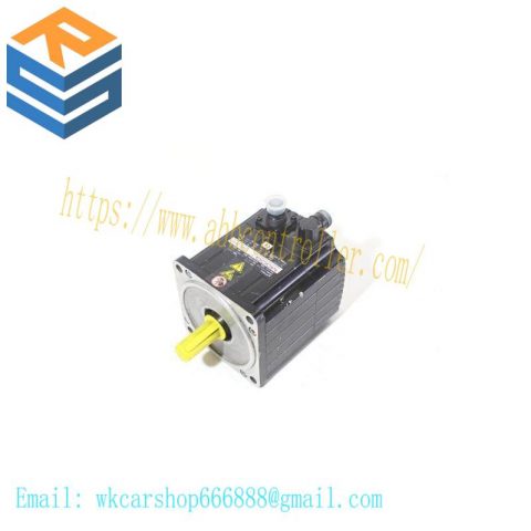 MOOG D791-4046 Industrial Control Card Module