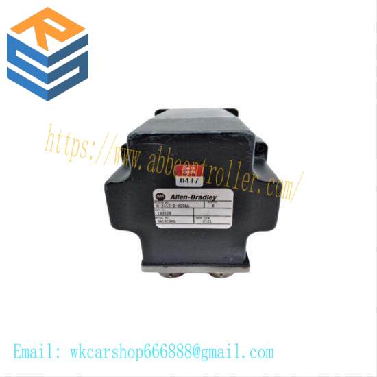 n-3412-2-h00aa_servo_motor.jpg Nextron N-3412-2-H00AA Servo Motor, Precision Control for Industrial Automation