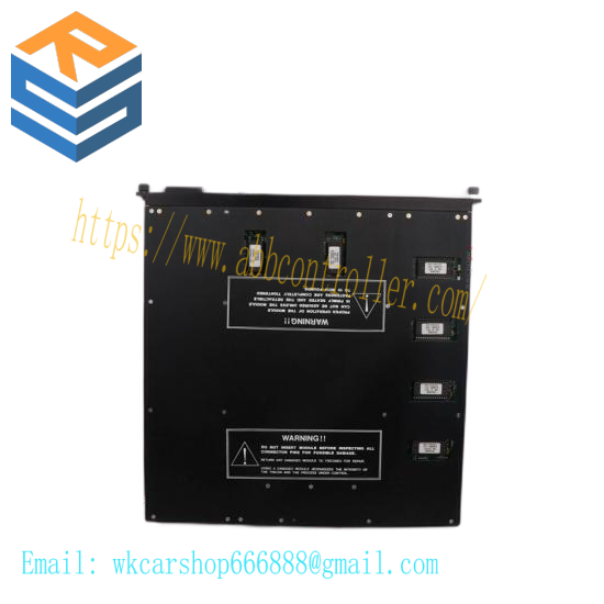 new_bosch_d-64711_b-io_k-dp16do_motor_controller.png Bosch Rexroth R911283559 Servo Control Cable, Feedback Cable for Industrial Automation