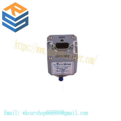 Pepperl + Fuchs PVM58I-011AGROBN-1213 Precision Measurement Module for Industrial Automation