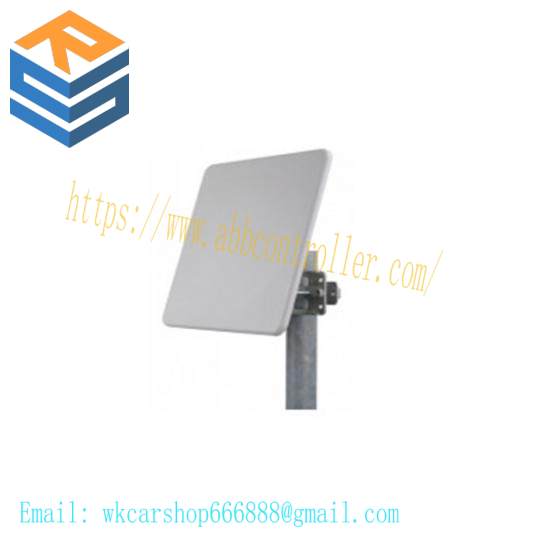 prosoft_a5017nj3-dp_mimo_antenna.jpg Prosoft MVI69-MNETC Modbus TCP/IP Communication Module - Enhance Your Industrial Control Systems