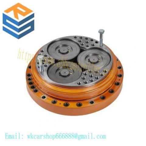 QSI QTERM-K65 Industrial Panel PC with Touchscreen, Rugged Design for Harsh Environments