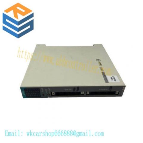 Reliance Electric 45C321 Power Supply Module, Reliable DC Output for Industrial Automation