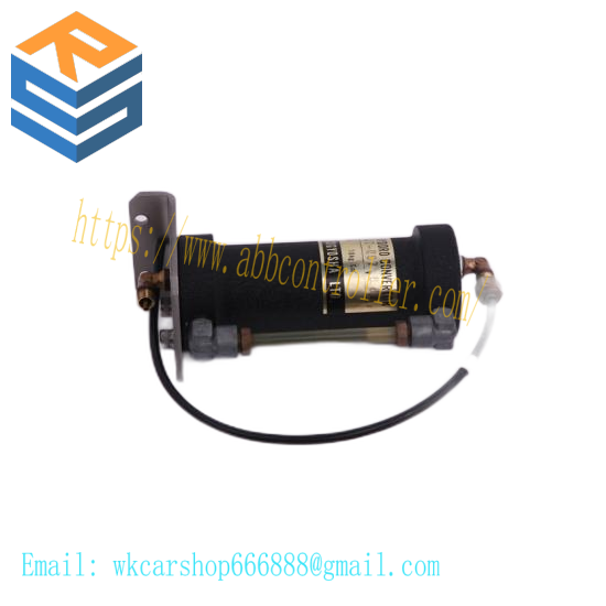 rexroth_1070089906-gd1_1070089907-201.png Bosch Rexroth R911279744 Control Valve Module, High Precision & Reliability