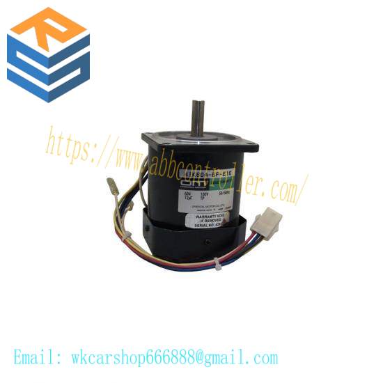 sash_4ik60a-bf-e10_ac_motor-1.jpg A-B 100-E146KY11IEC 146 A Contactor, Industrial Grade