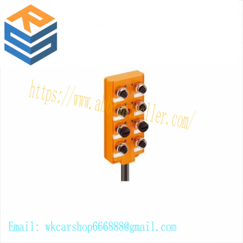 Schneider AS-BDEP-256C Digital Input Module for Industrial Automation