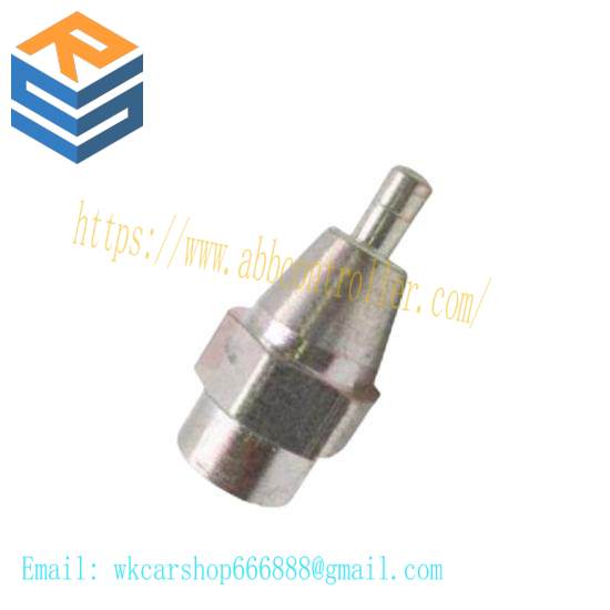 schneider_plc_520422000_1.jpg Schneider AS-BDEP-256C Digital Input Module for Industrial Automation