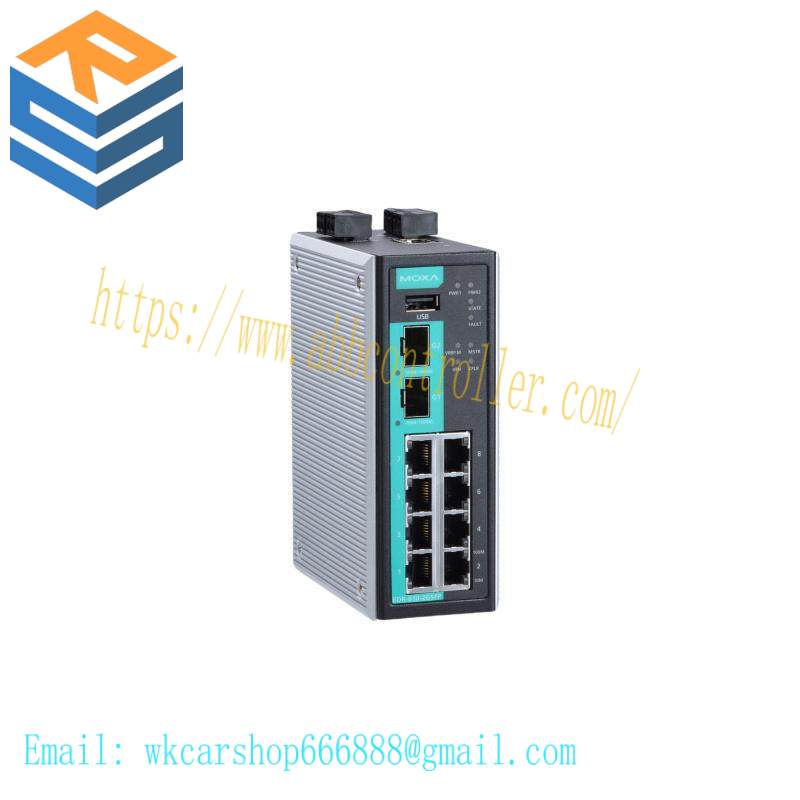 sec_pb4-dy_1.jpg GE SEC PB4-DY Control Module