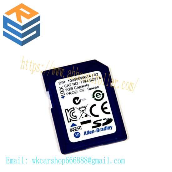 sec_pb4-dy_2.jpg GE SEC PB4-DY Control Module