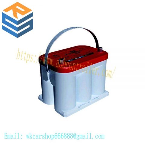Shuangdeng 6-SPB-50B Lead-Carbon Battery, Advanced Energy Storage Solution