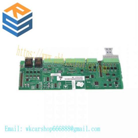 Siemens 169800 Industrial Automation Control Module for Efficient Process Control