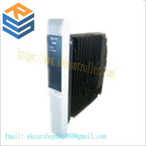 Siemens 16133-71/9 Standard Analog Module for Industrial Automation Control