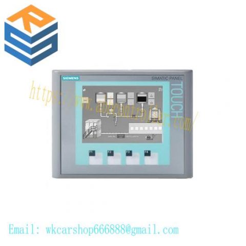 Siemens 6ES7153-2BA01-0XB0 HMI SIMATIC DP ET 200m Interface Module