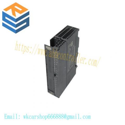 ABB AL8-2 (DC24V) Industrial Control Solenoid Valve