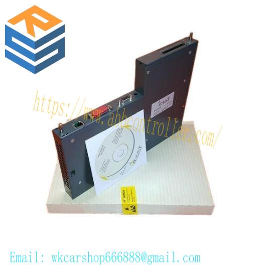 siemens_700-443-0tp01_s7-tcp_ip_200-8000-01.jpg Prosoft MVI69-MNETC Modbus TCP/IP Communication Module - Enhance Your Industrial Control Systems