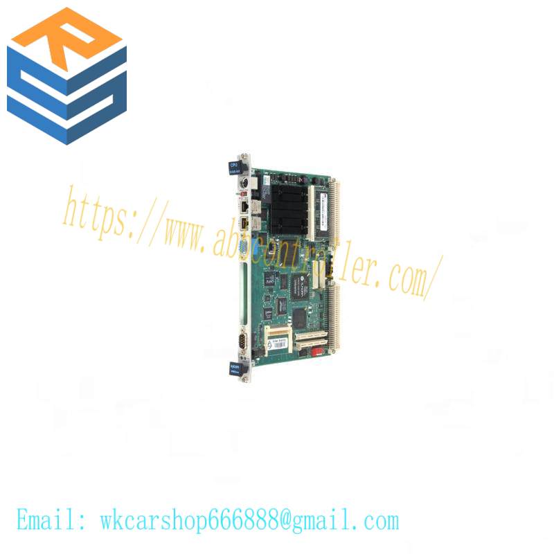 xvme-976_xycom_expansion_board.jpeg XYCOM IC1500T-ABNOS06 Industrial Control Module
