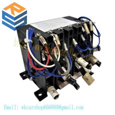 Yaskawa DF9200722-C1 Servo Motor, High Performance for Industrial Applications