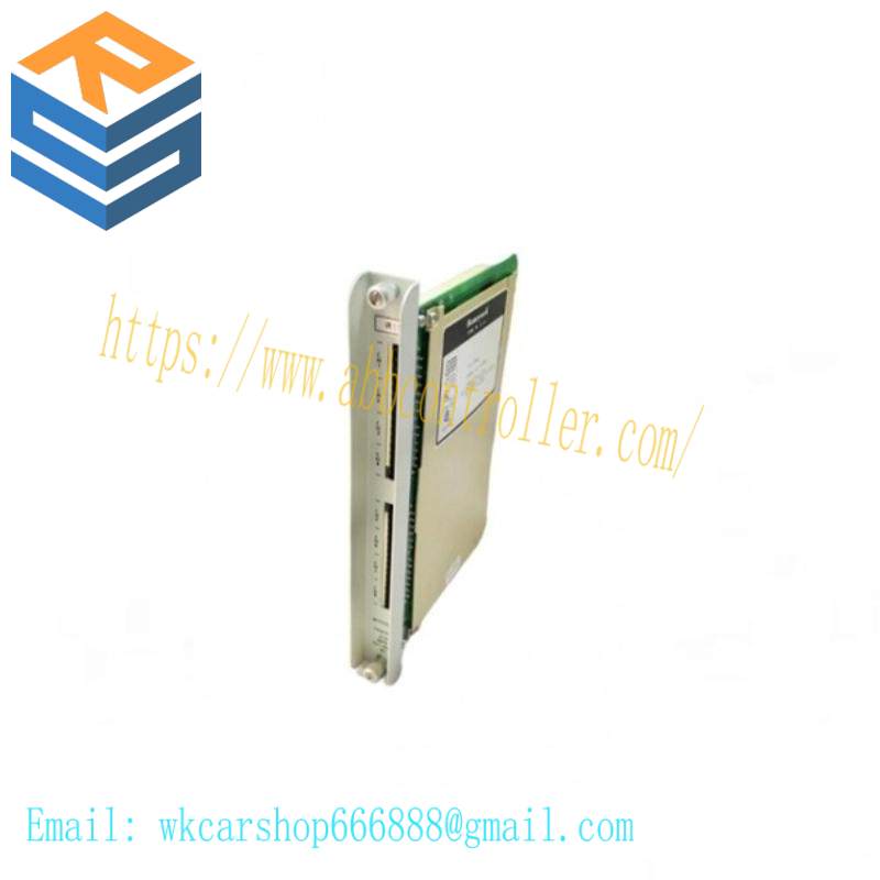 yokogawa_pw482-10_1.jpg Yokogawa PW482-10 Power Supply Module